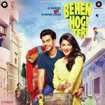 Behen Hogi Teri - Rohit Sharma Song Download